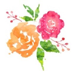 storefront logo