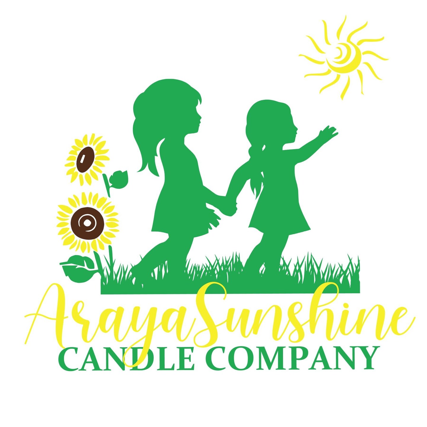 storefront logo