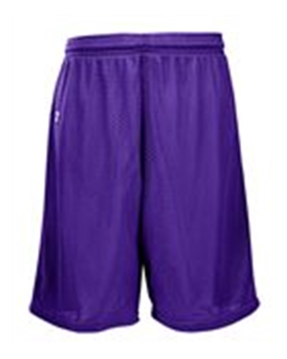 Russell Athletic&#xAE; Youth Tricot Mesh Shorts