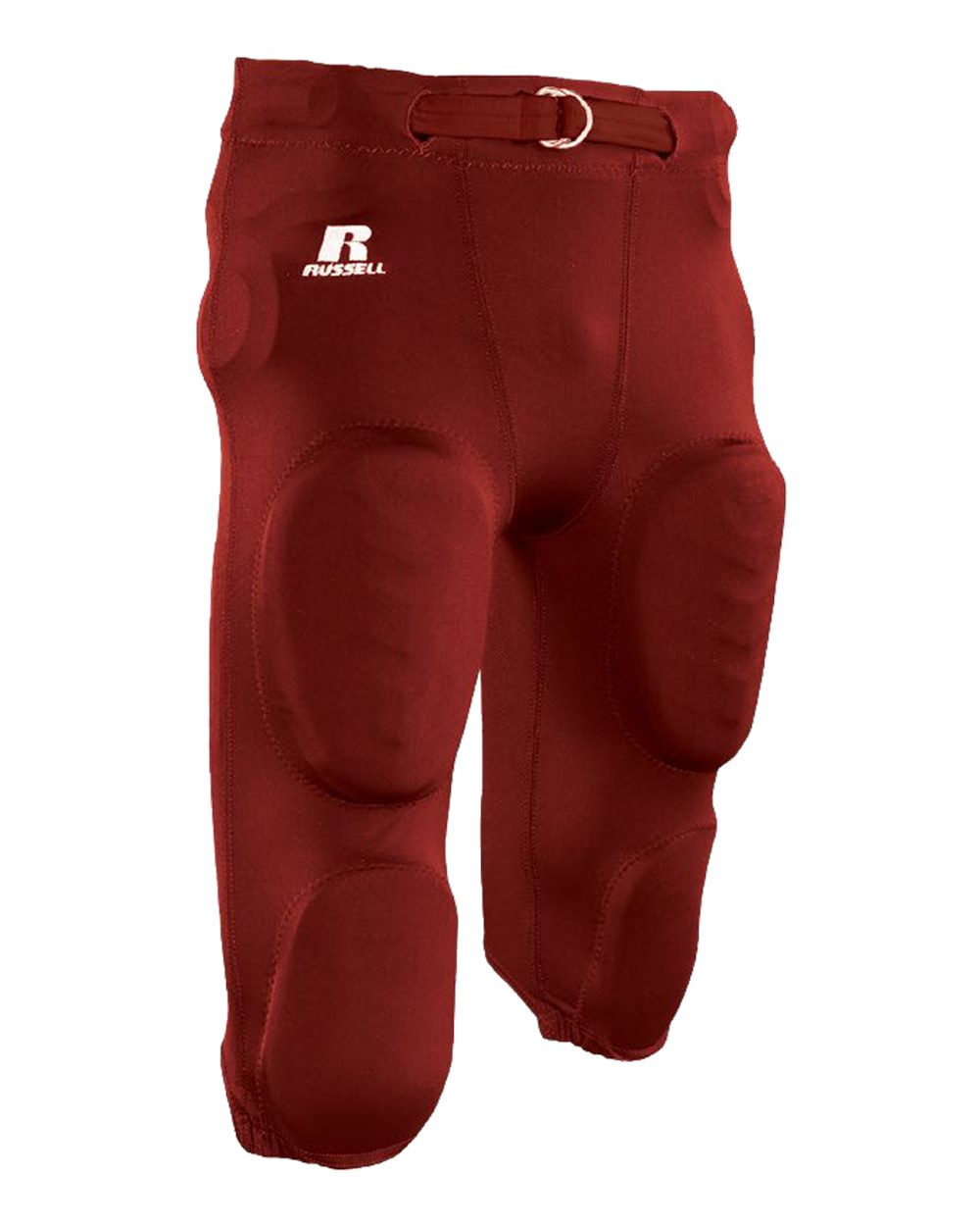 Russell athletic football online pants