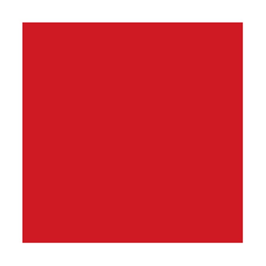 Vallejo Model Color - Vermillion