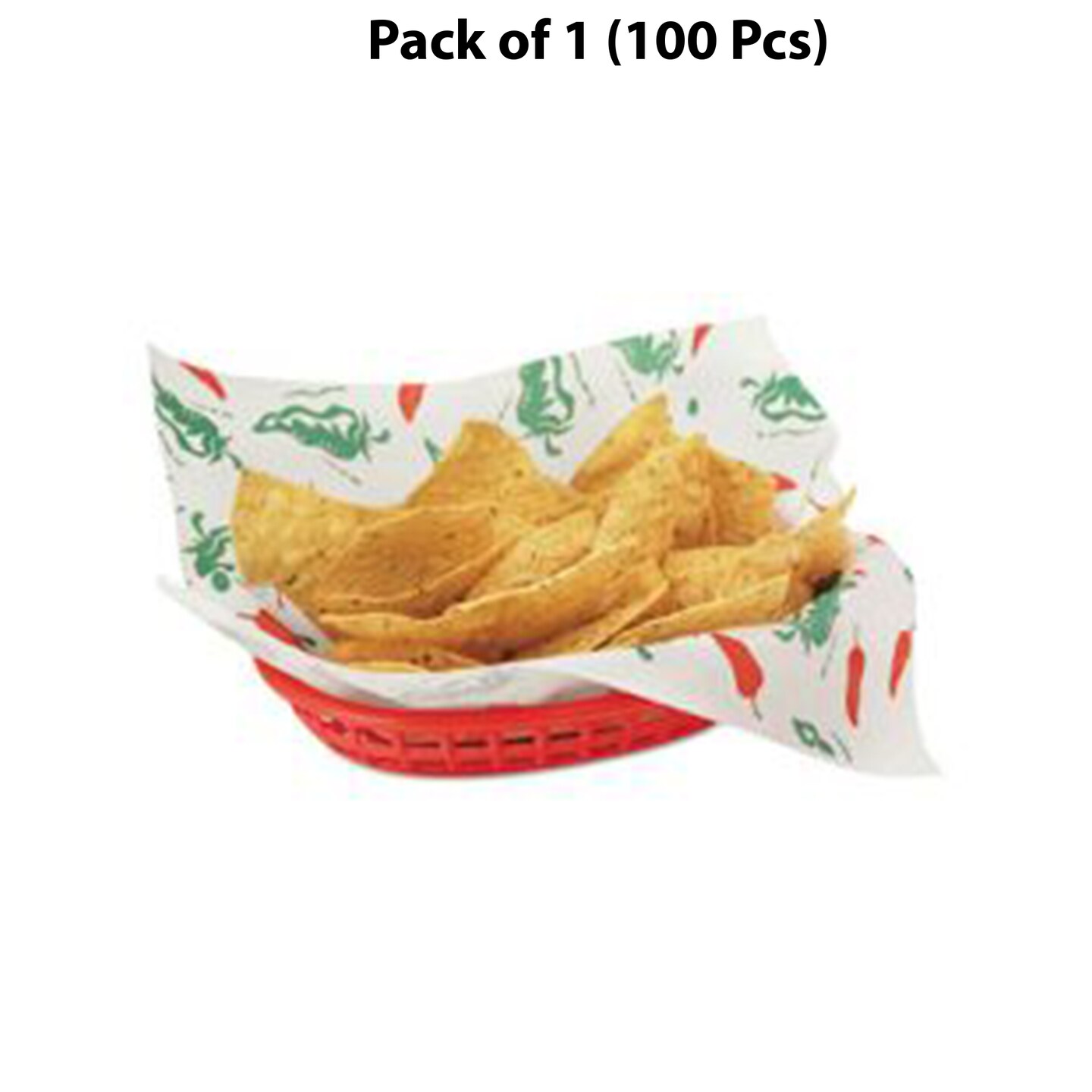 Southwest Print Grease Resistant Paper - 12X12 Bag craft | Gateway to Impeccable Grease Resistant Paper | RAHEEV®