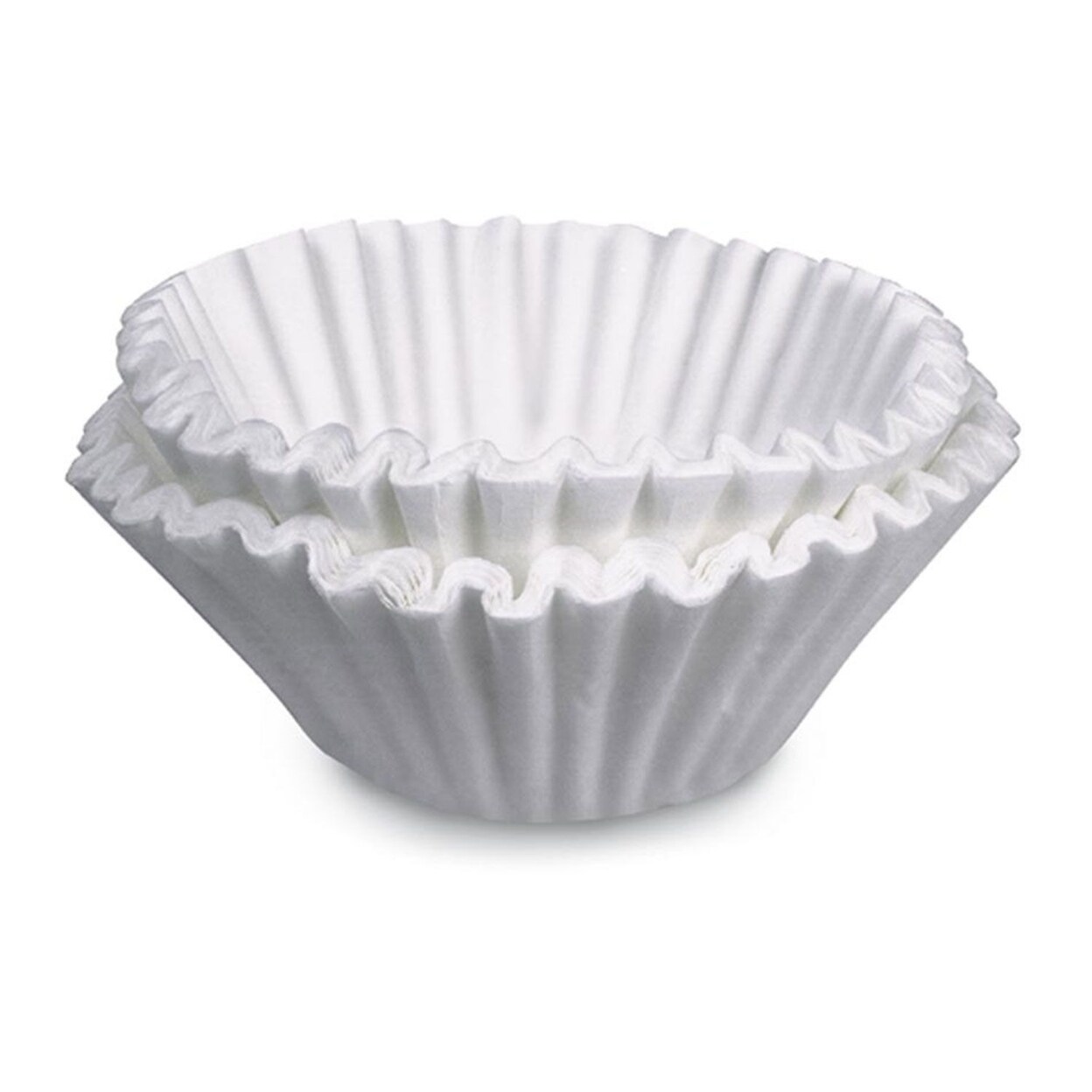 Brew Rite Coffee Filter - 1000 Count