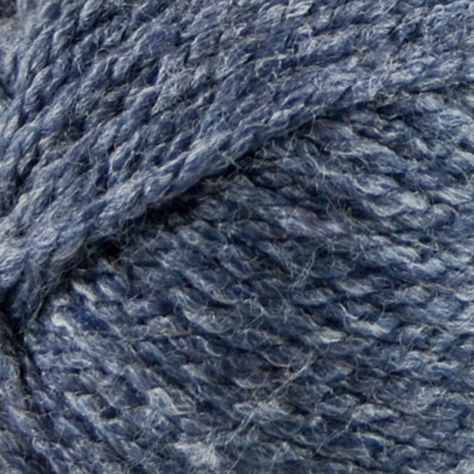 Premier Bamboo Chunky Yarn