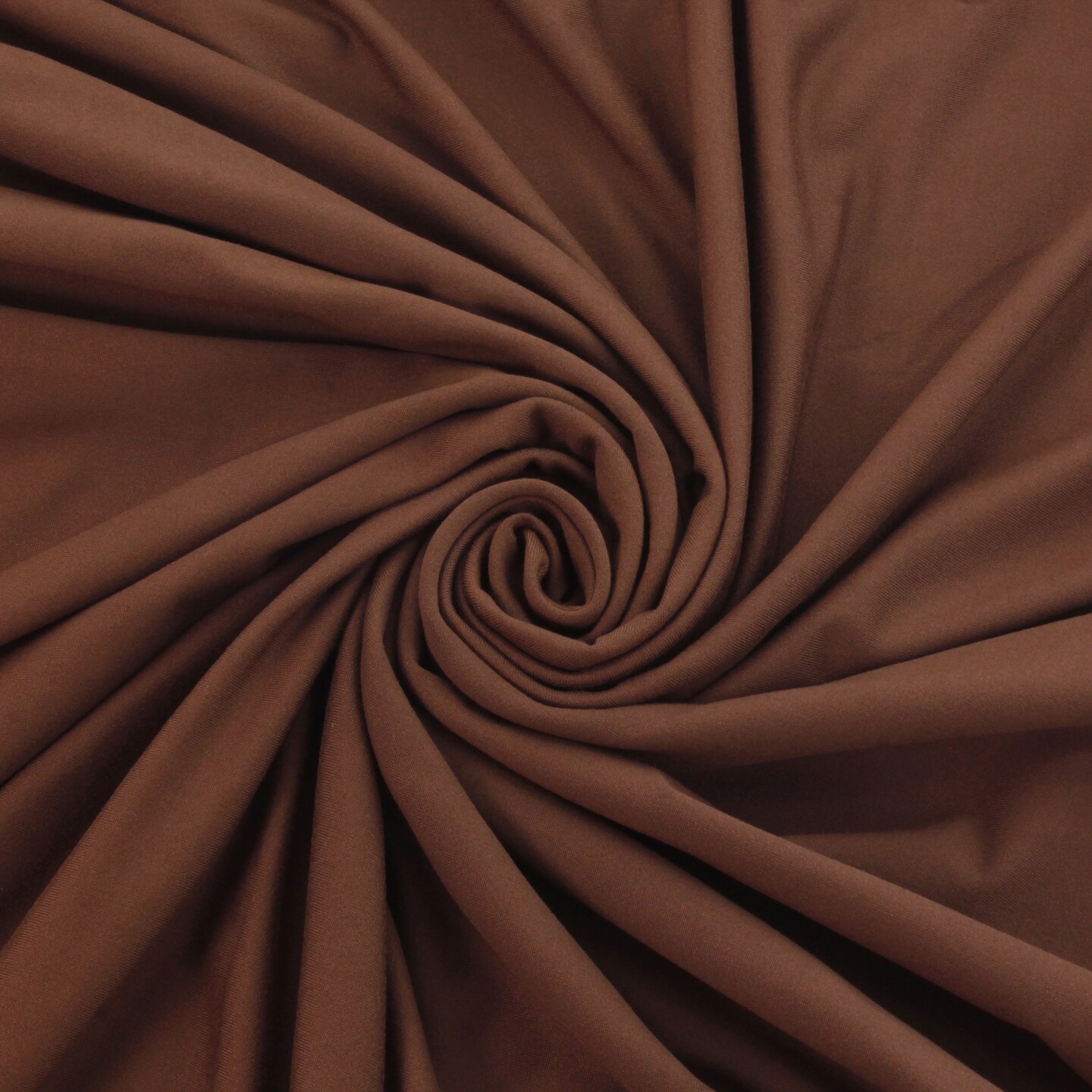 solid-dbp-fabric-double-brushed-polyester-walnut-brown-6-strip