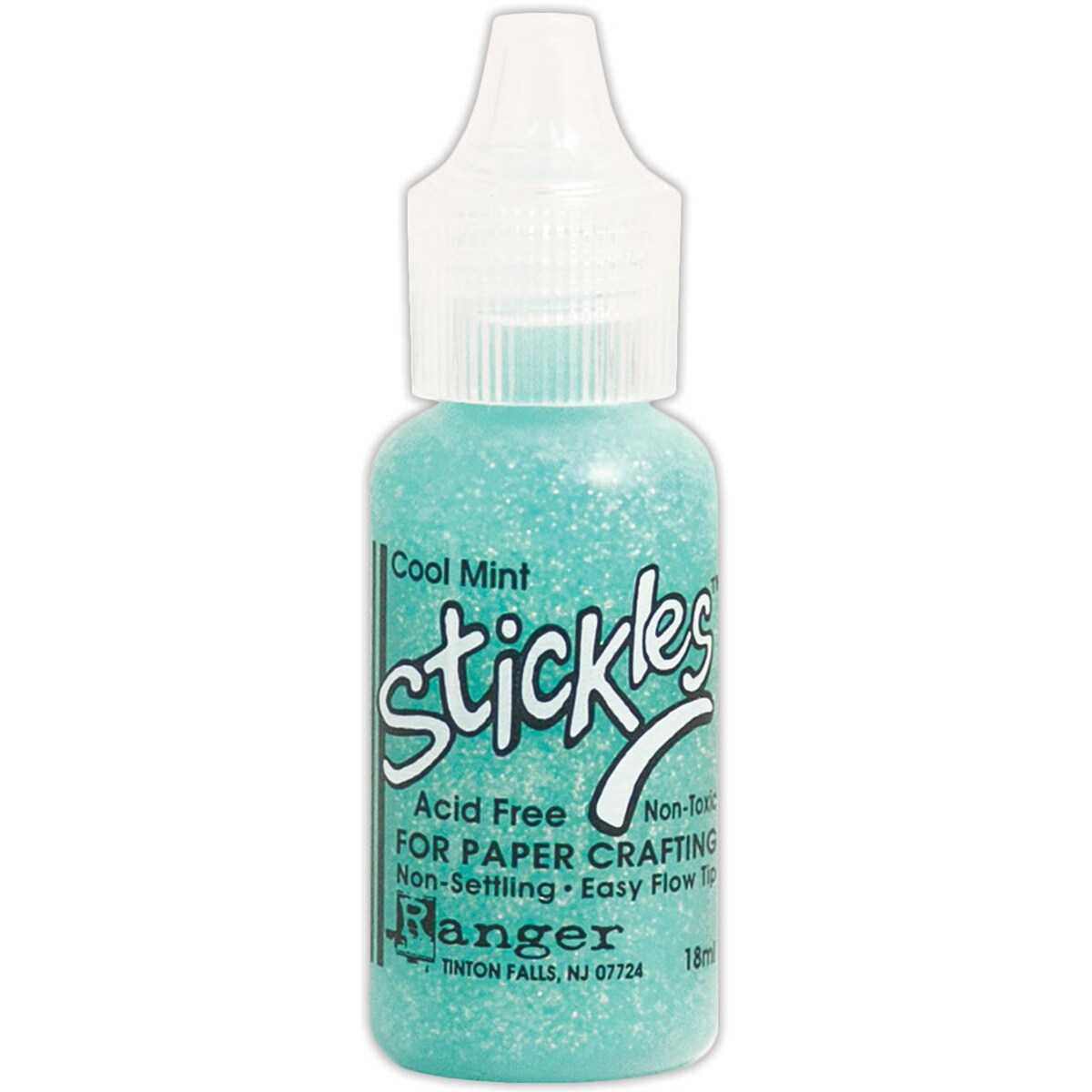 Ranger Stickles Glitter Glue .5oz