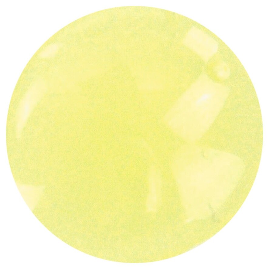 Yellow Iris