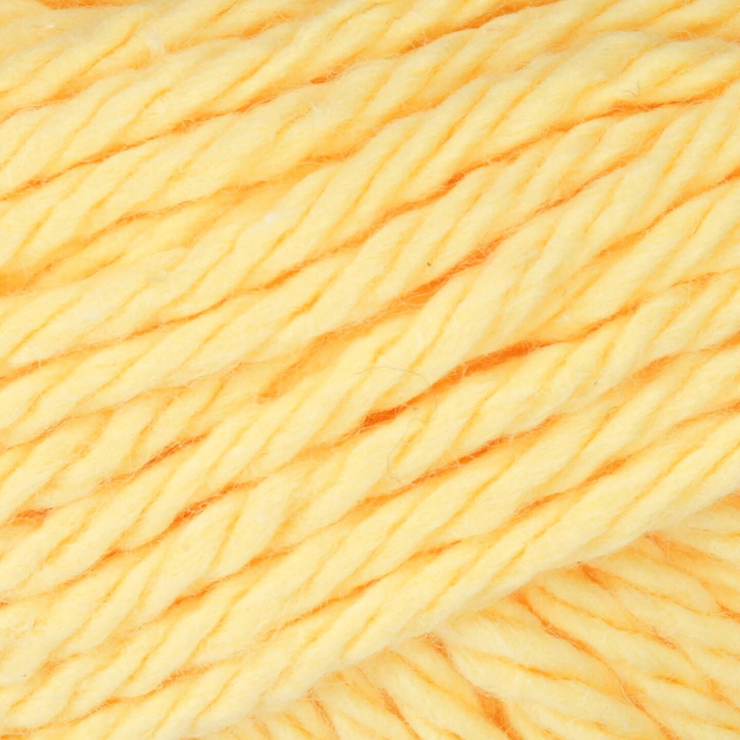 Lily Sugar'n Cream Yarn Solids Michaels