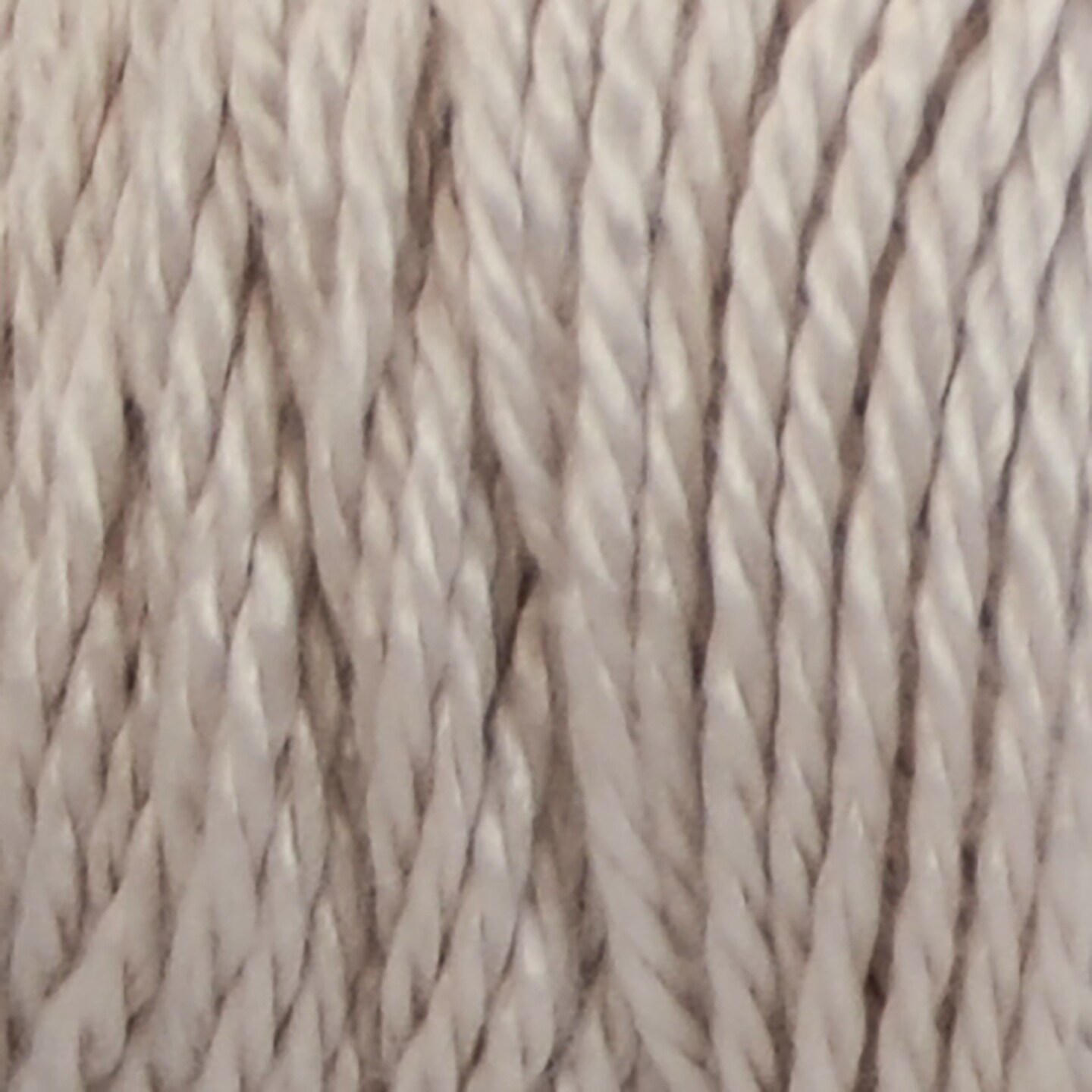 Premier Ever Soft Yarn Michaels