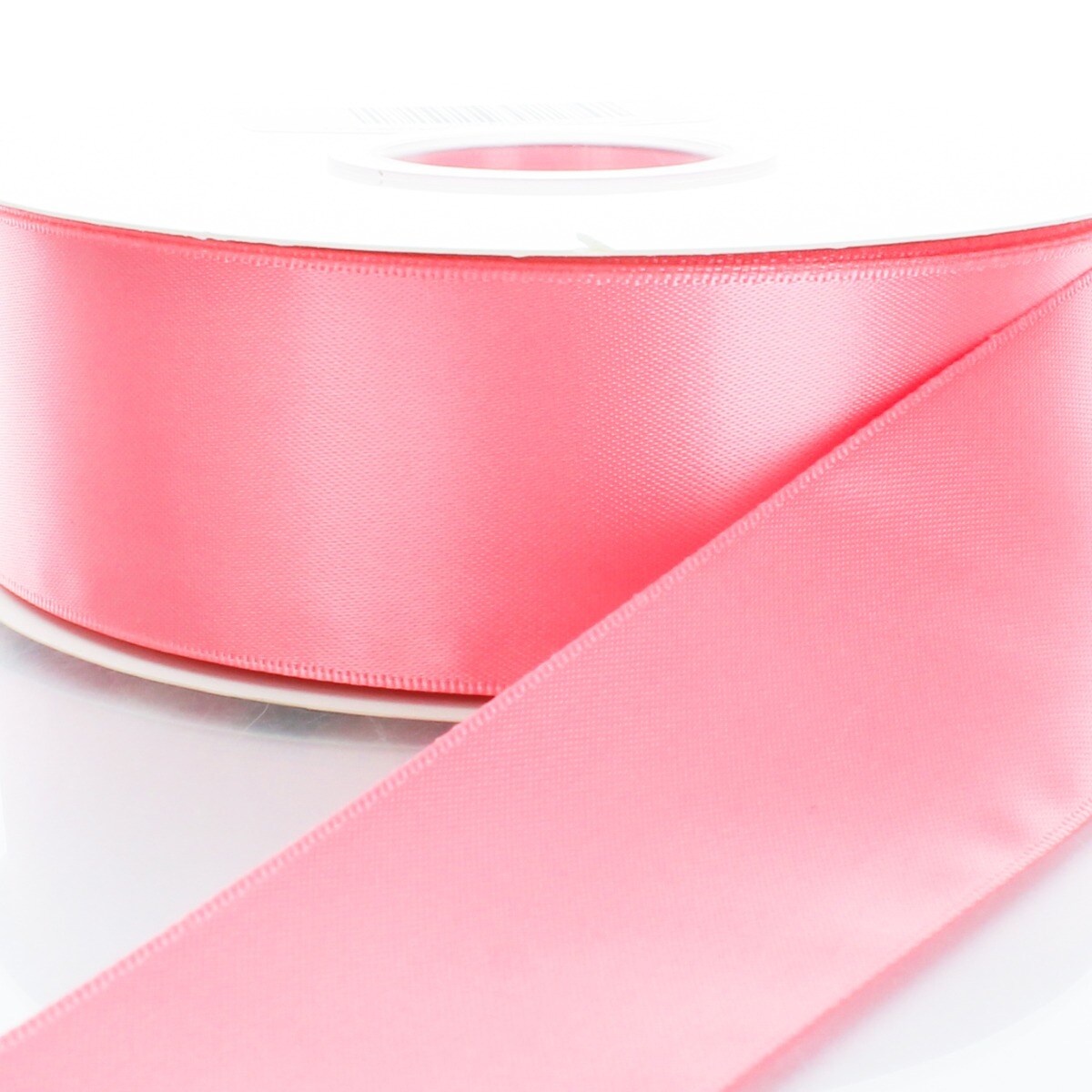 1.5&#x22; Double Faced Satin Ribbon
