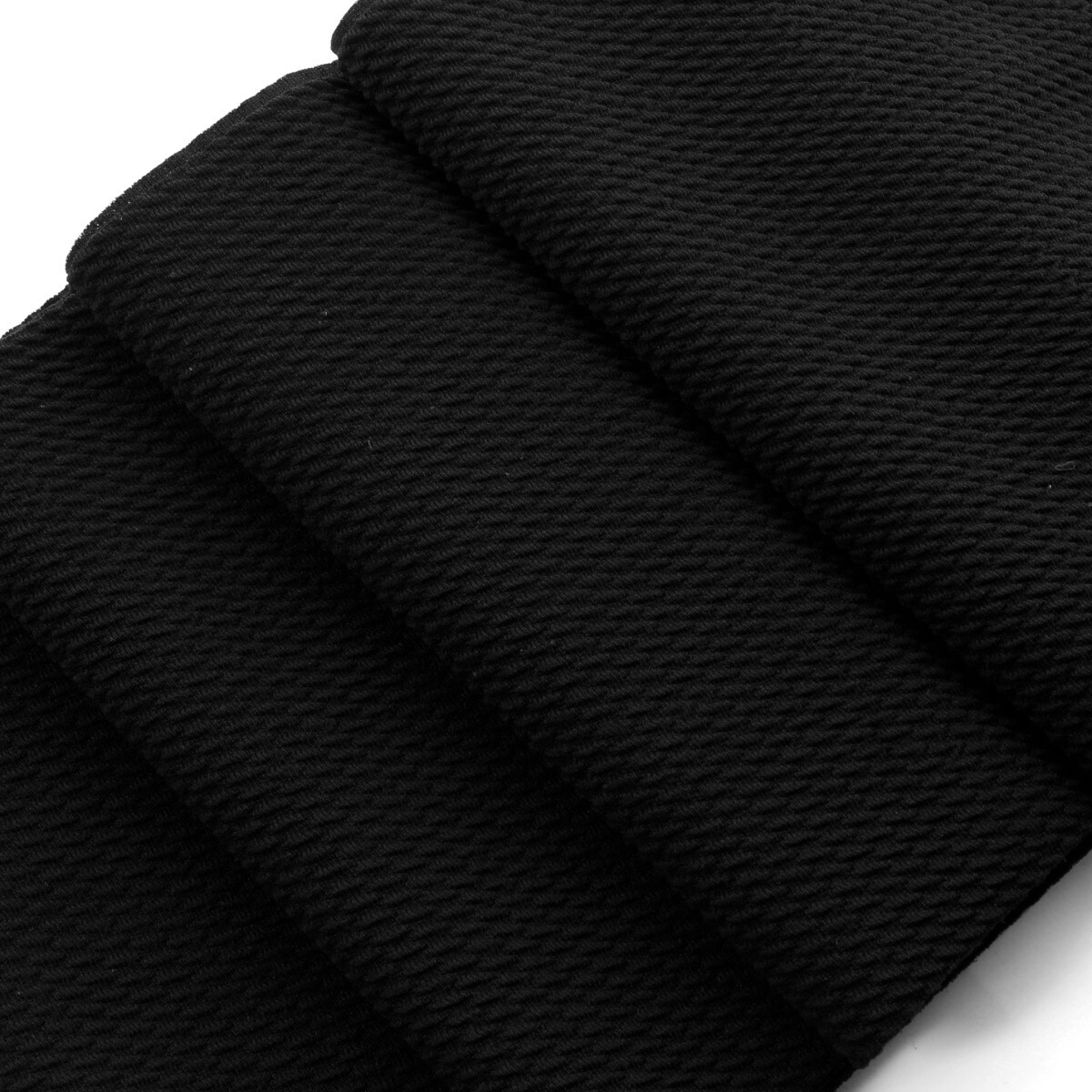 Solid 4 way Stretch Liverpool Bullet Fabric