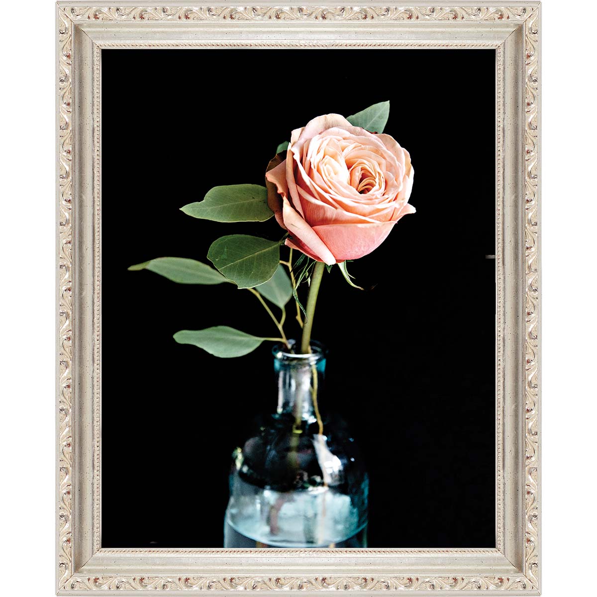 Pink Picasso Respect PaintbyNumber Kit Michaels