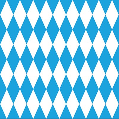 Oktoberfest Backdrop