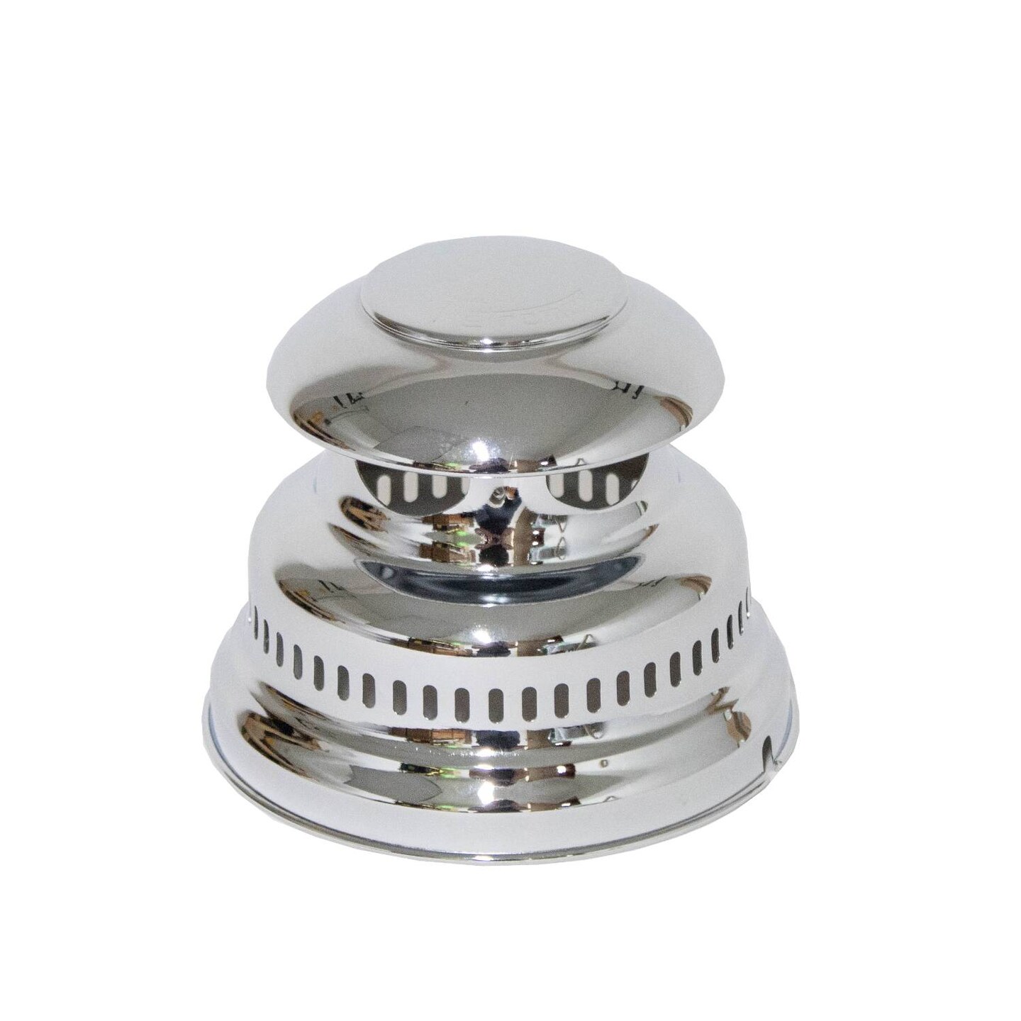 Petromax Hood for Hk350/HK500 Models - Protects and Covers Inner Casing