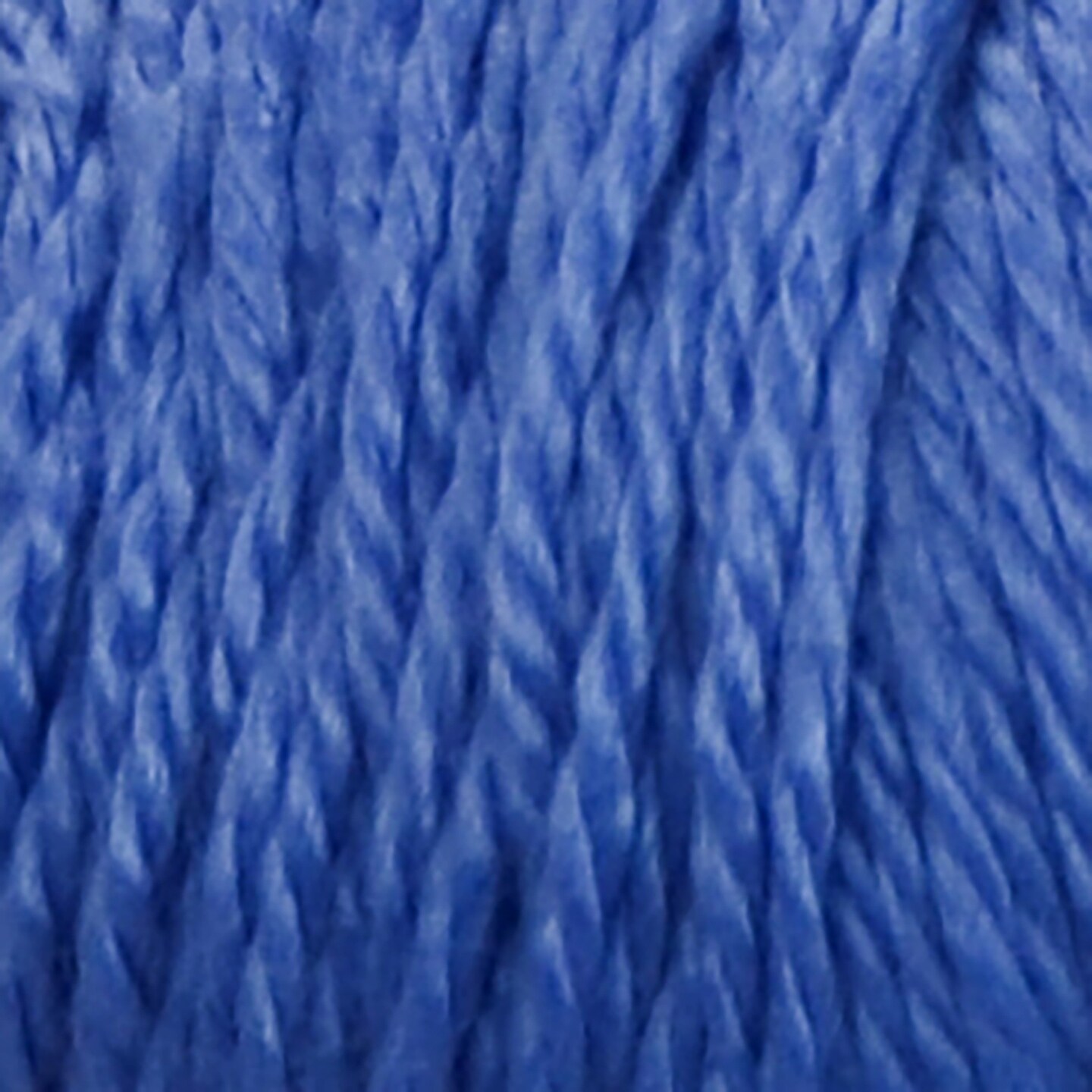 Premier Ever Soft Yarn Michaels