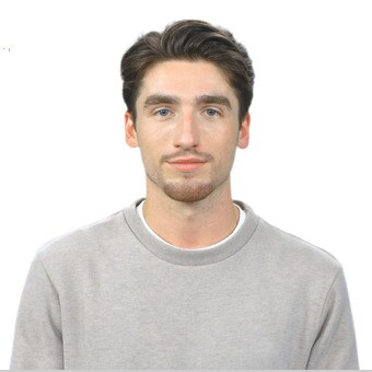 storefront avatar