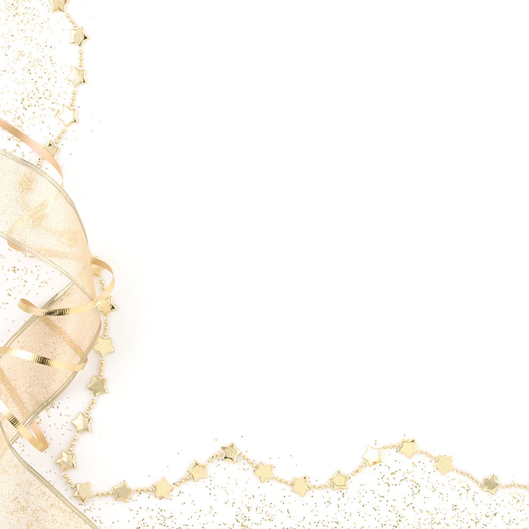 Great Papers! Gold Party Stationery Letterhead, Invitations and Announcements, Printer Friendly, 8.5" x 11", 80 Pack