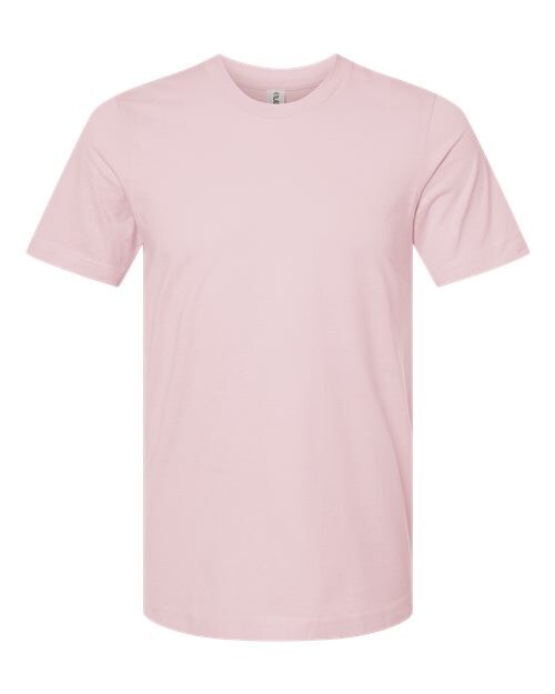 12 Pack: Combed Cotton T-Shirt for Mens | Michaels