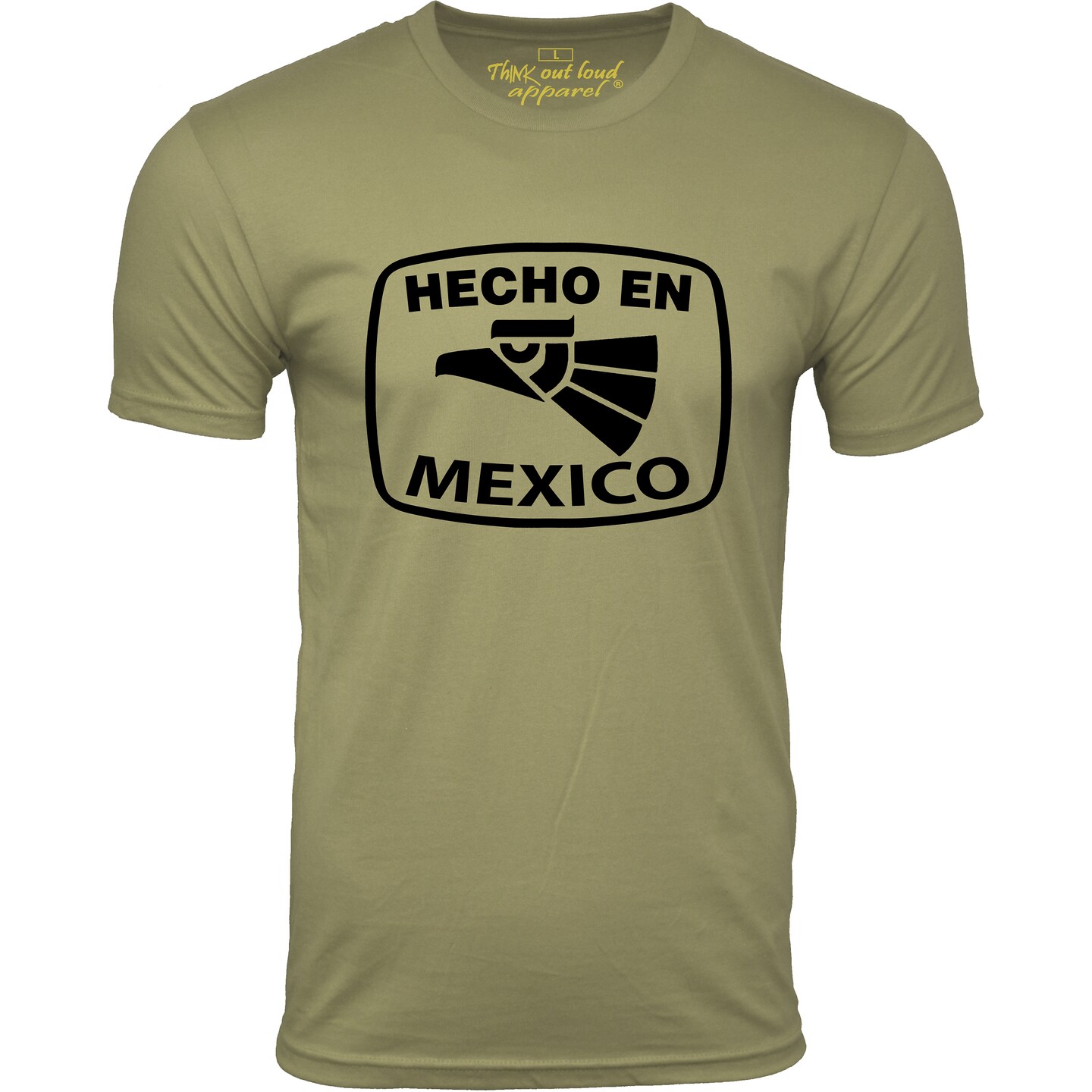 latina shirt amazon