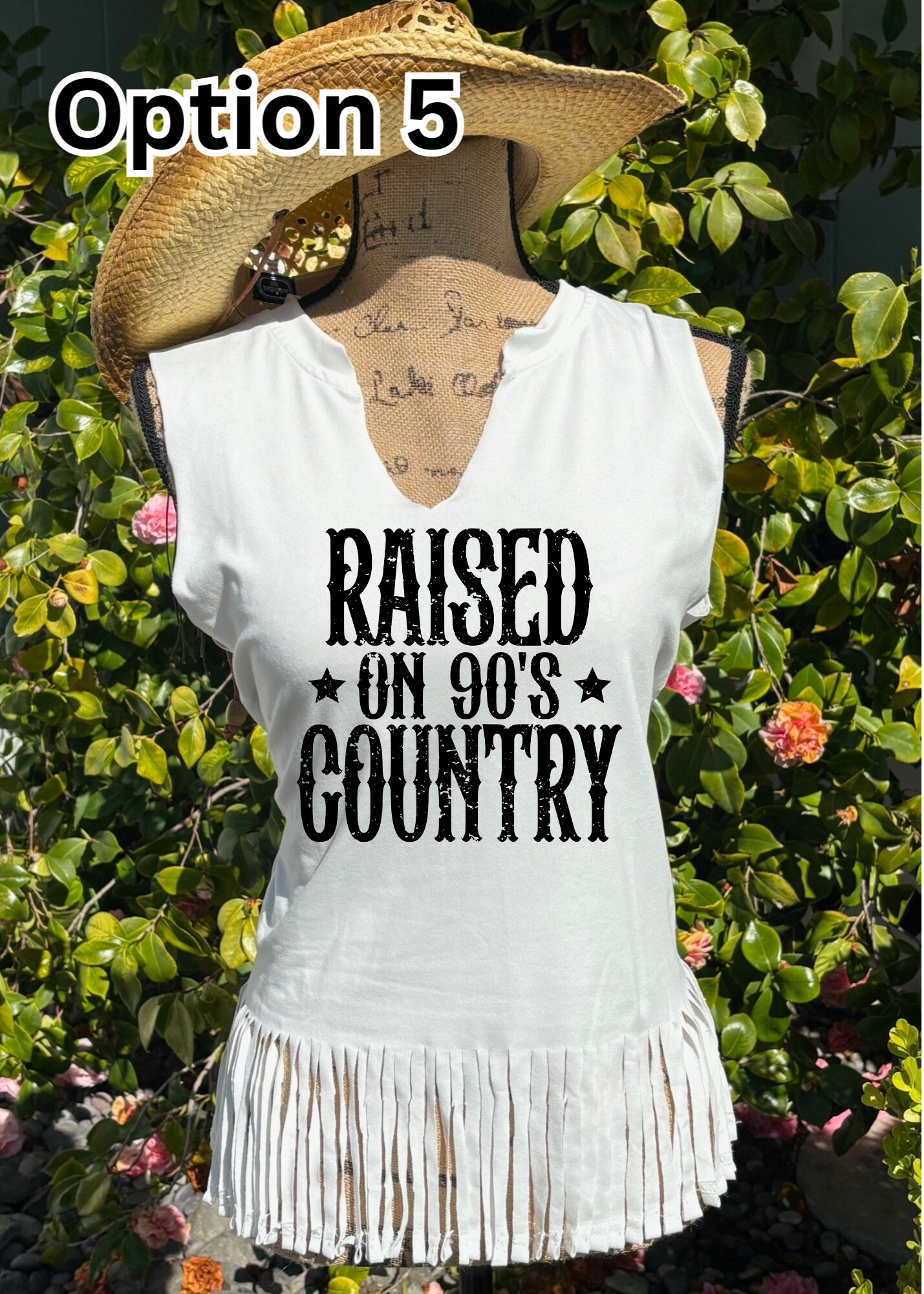90s country dress 90s Country Dress
