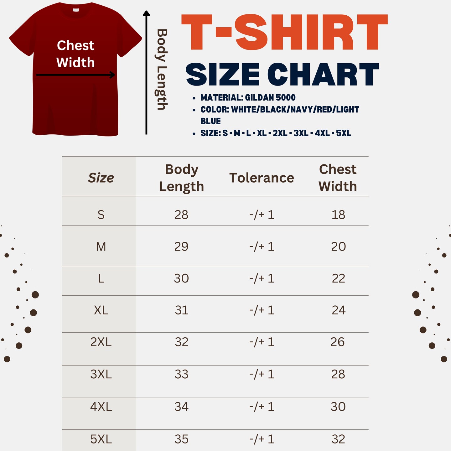 Kids Swiftie Valentine Tee