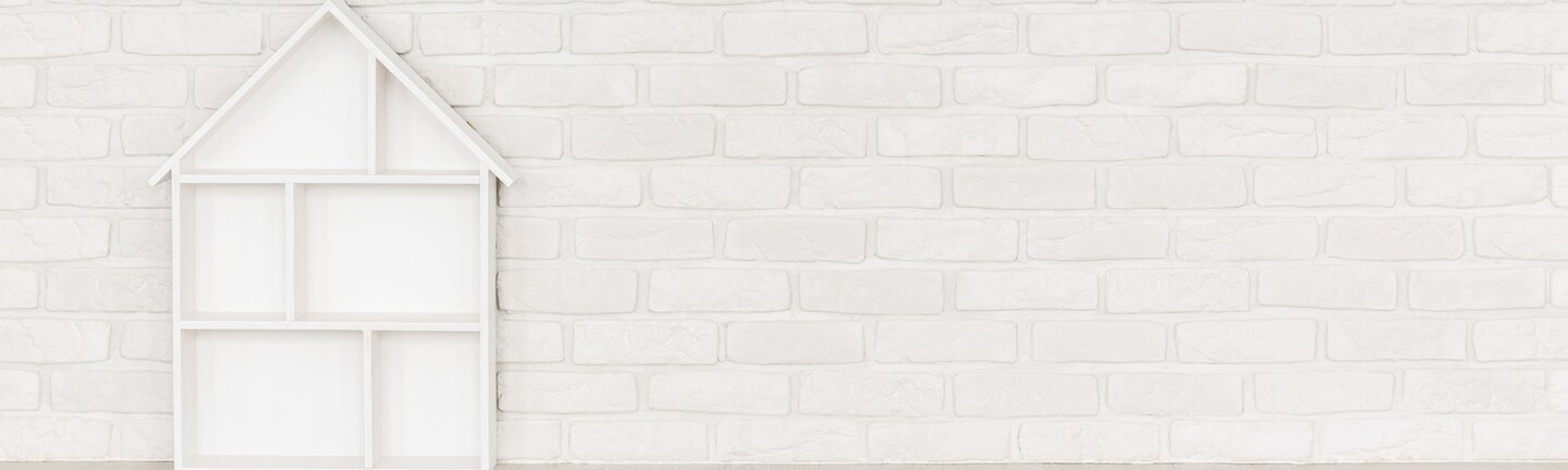 storefront banner