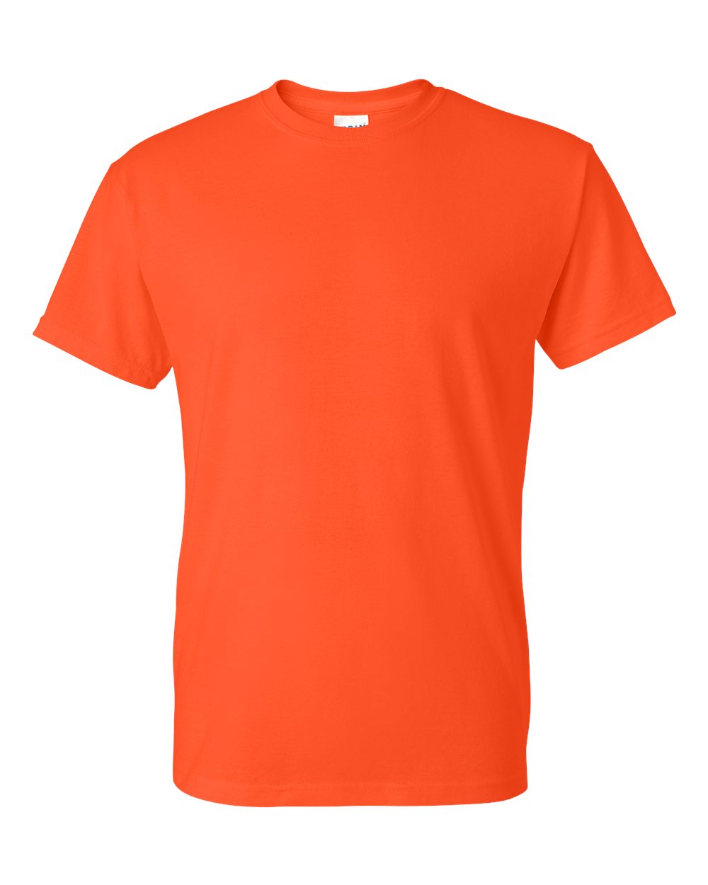 12 Pack: Gildan&#xAE; DryBlend T-Shirt