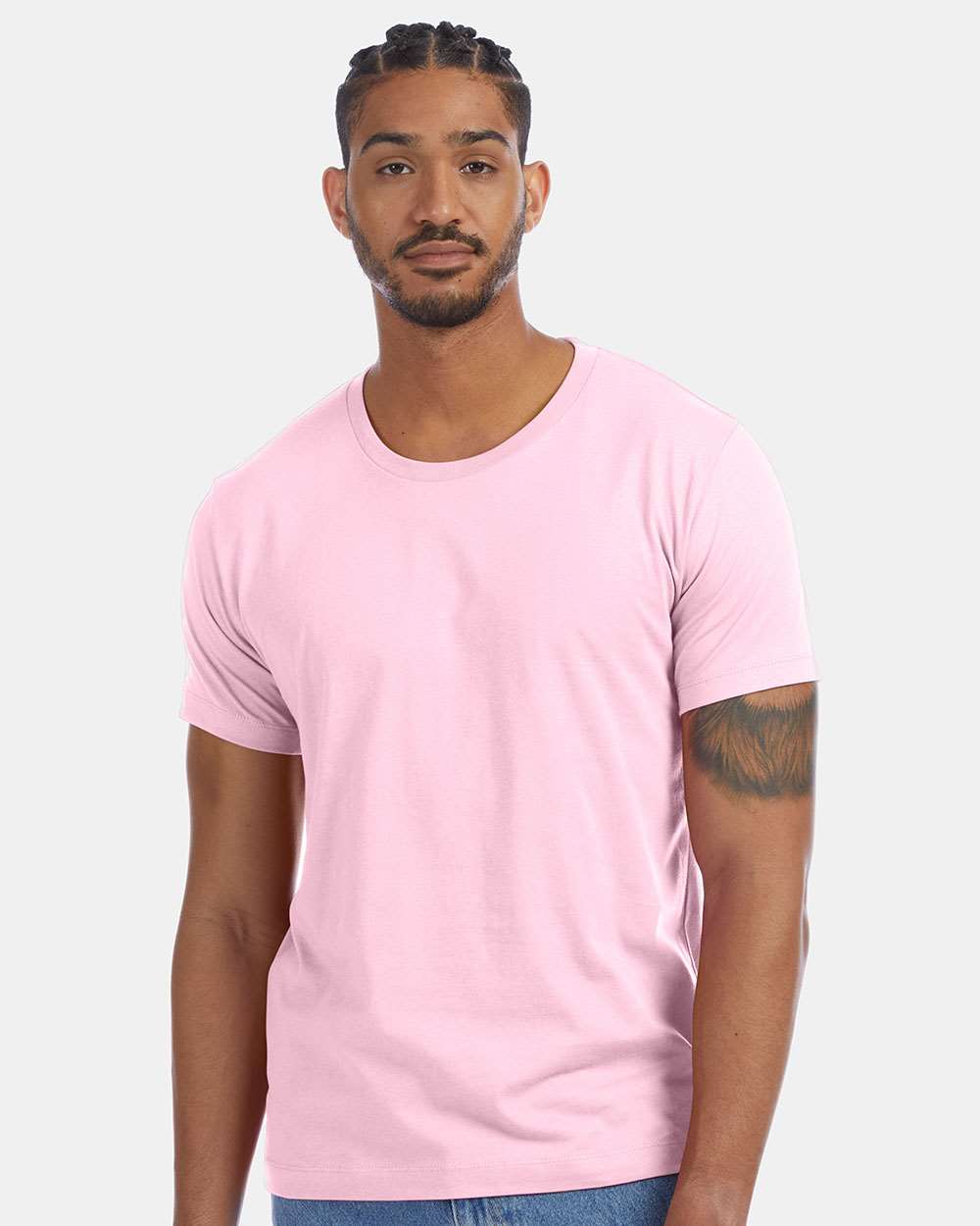 12 Pack Cotton Jersey Tee Michaels
