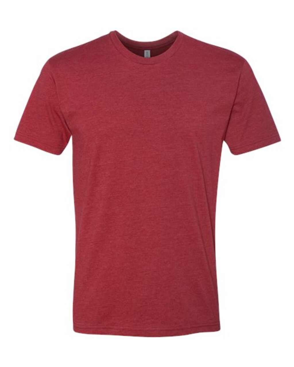 12 Pack: CVC T-Shirt For Mens | Michaels