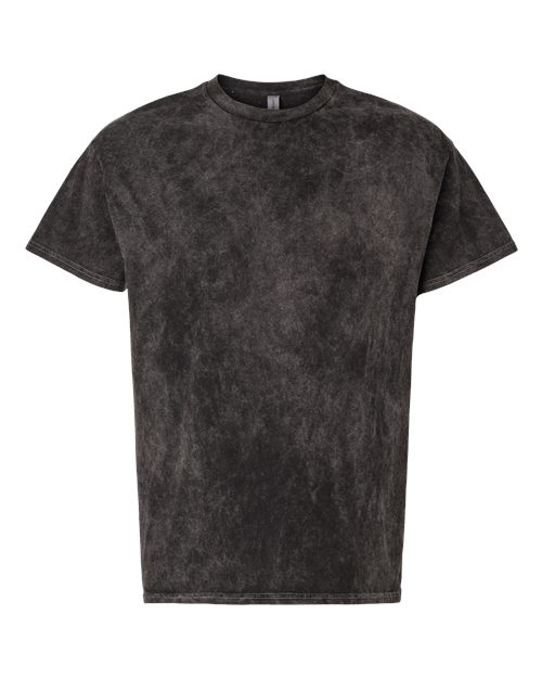 DYENOMITE&#xAE;- Mineral Wash T-Shirt