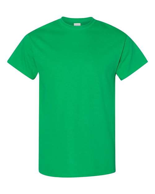 12 Pack Basic TShirts For Mens Michaels