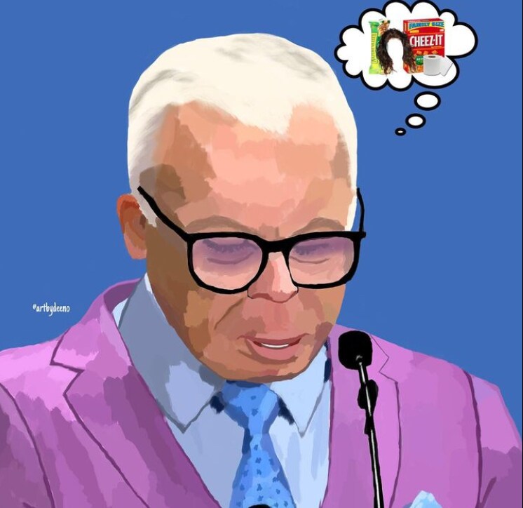 Custom Self-Portraits, Digital Portraits product 5