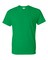 6 Pack: Best DryBlend T-Shirts for Mens | Michaels