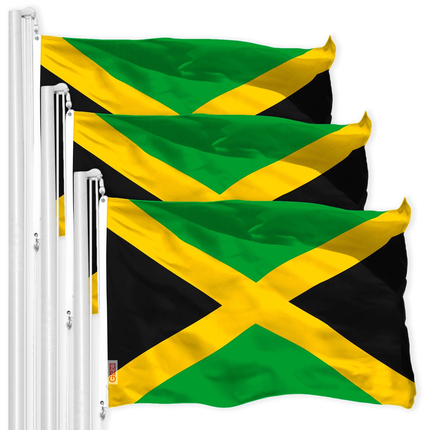 Amazon.com: Hdjxbdhsv Personalized Jamaica 3D Women's Sexy