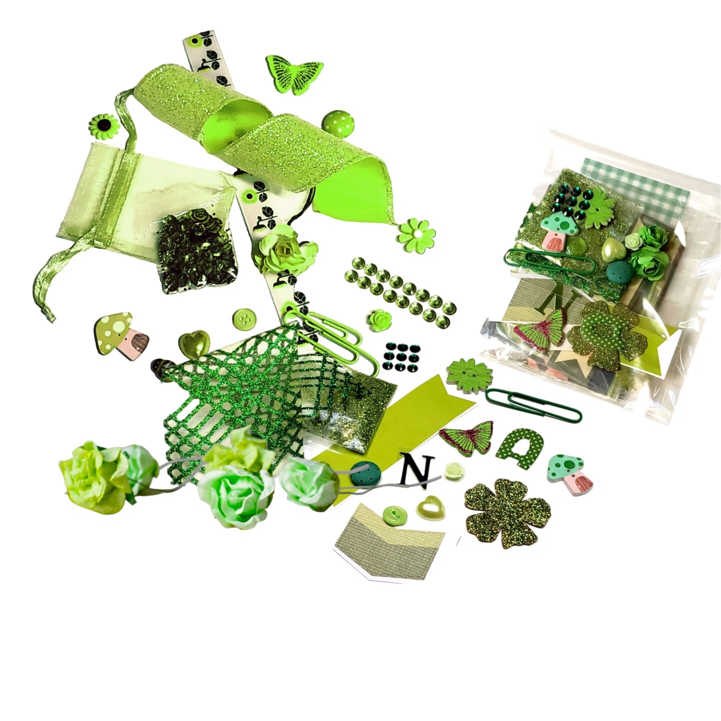 Craft Kits | Craft Supplies & Tools | MakerPlace by Michaels
