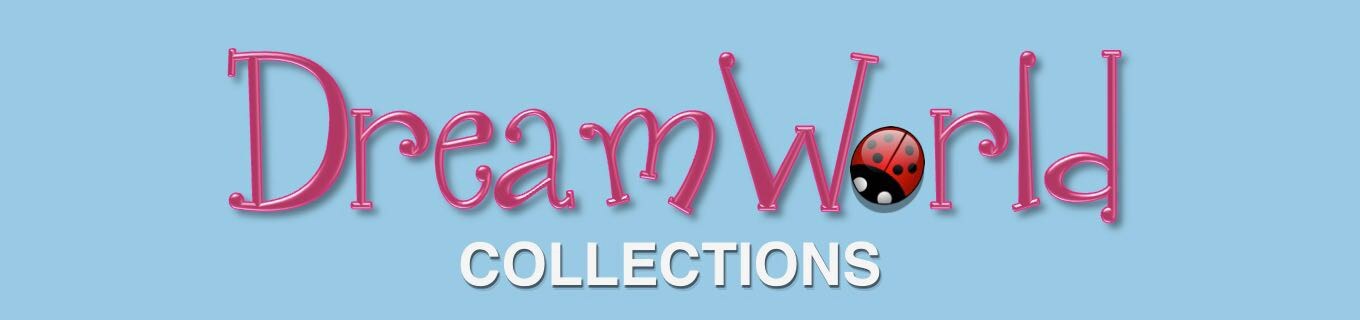 storefront banner