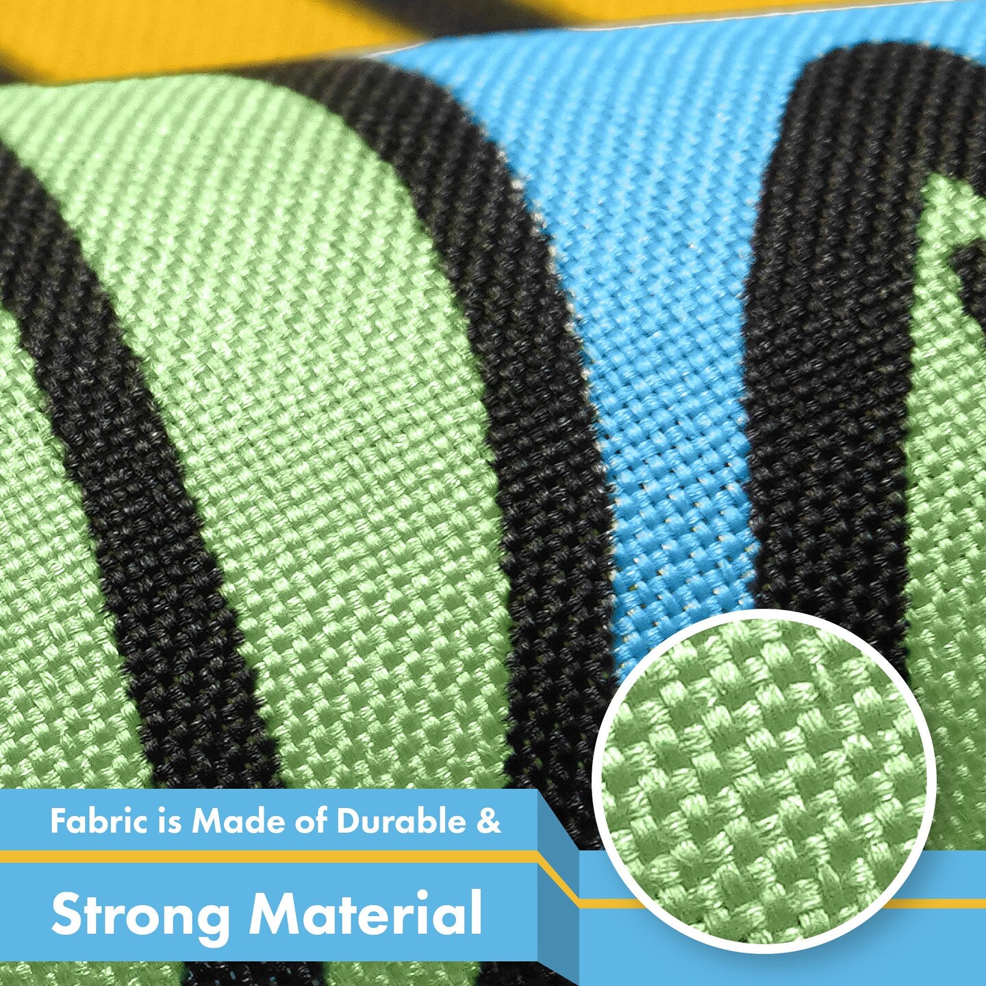 G128 5 Pack: San Marino Sammarinese Flag | 3x5 Ft | LiteWeave Pro Series Printed 150D Polyester | Country Flag, Indoor/Outdoor, Vibrant Colors, Brass Grommets