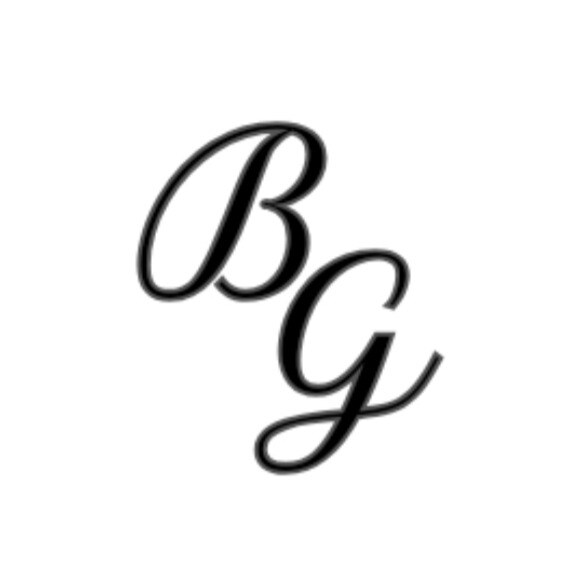 storefront avatar