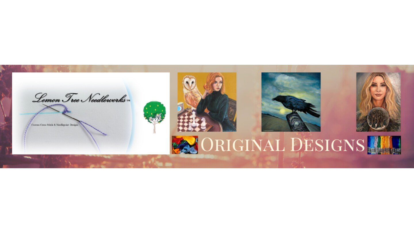 storefront banner