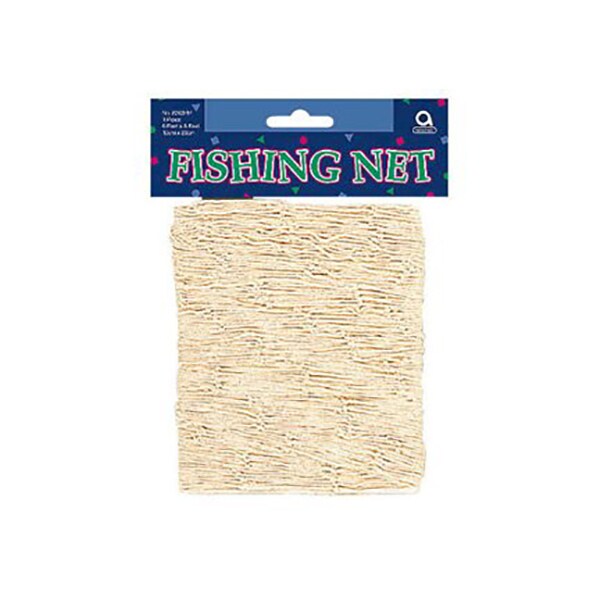 Decorative Fishing Net