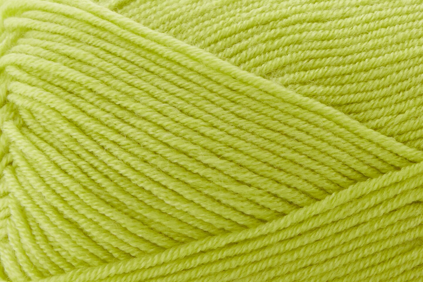 Universal Yarn Uptown Bamboo DK - Bamboo/Acrylic - 38 Colors