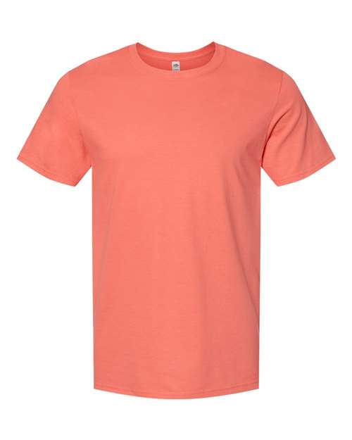 12 Pack: Iconic T-Shirt
