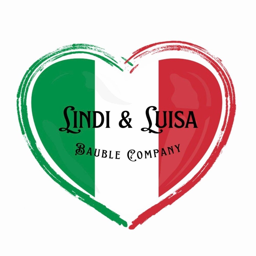 storefront logo