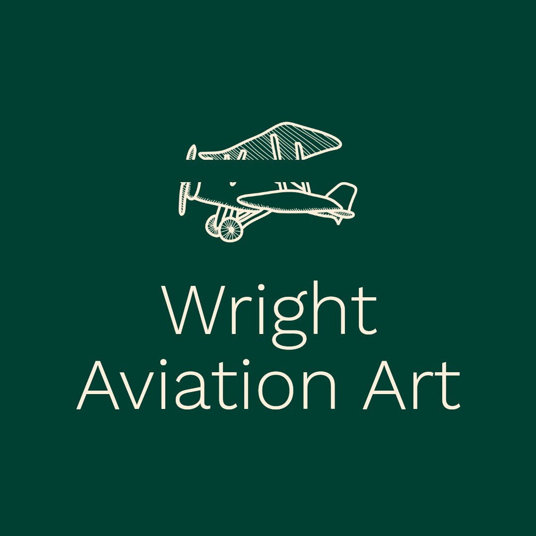 storefront logo
