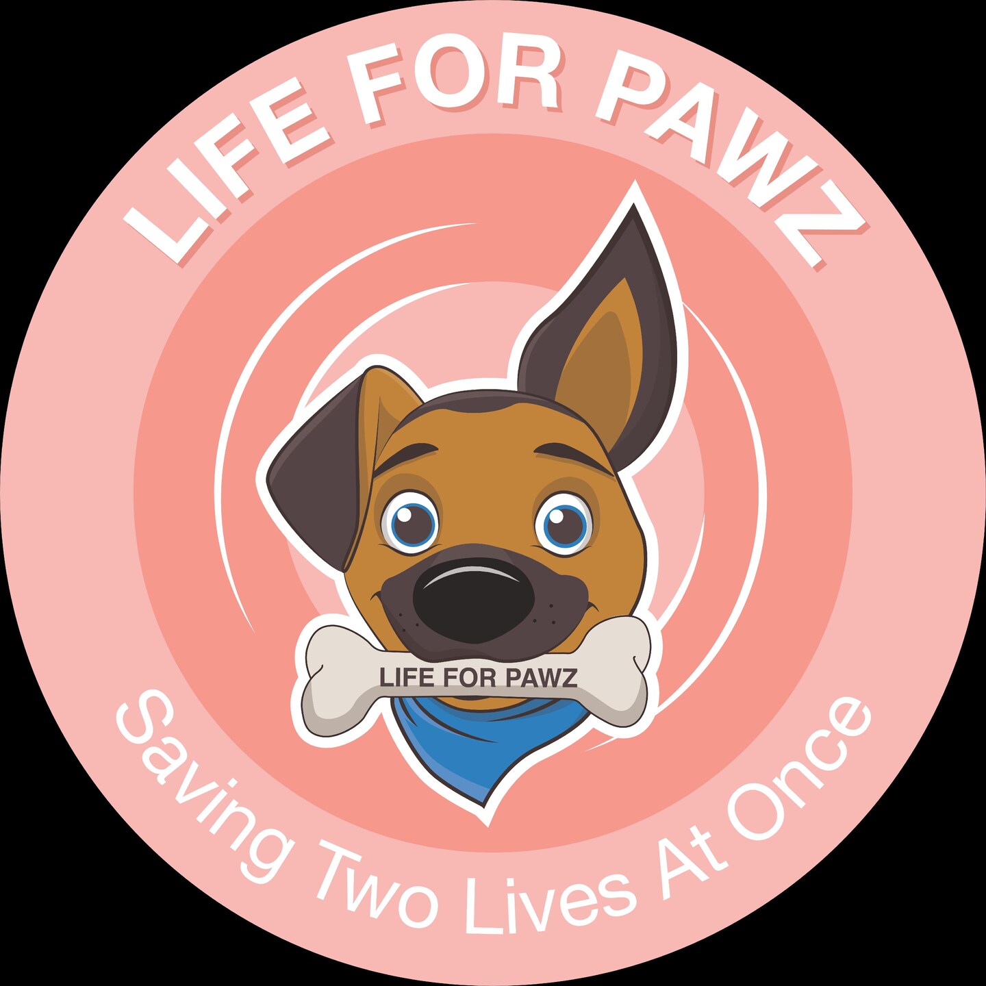 storefront avatar