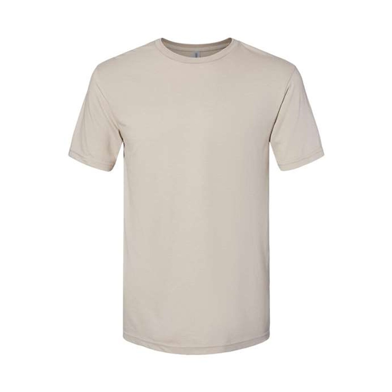 12 Pack: Softstyle CVC T-Shirt for Men | Michaels
