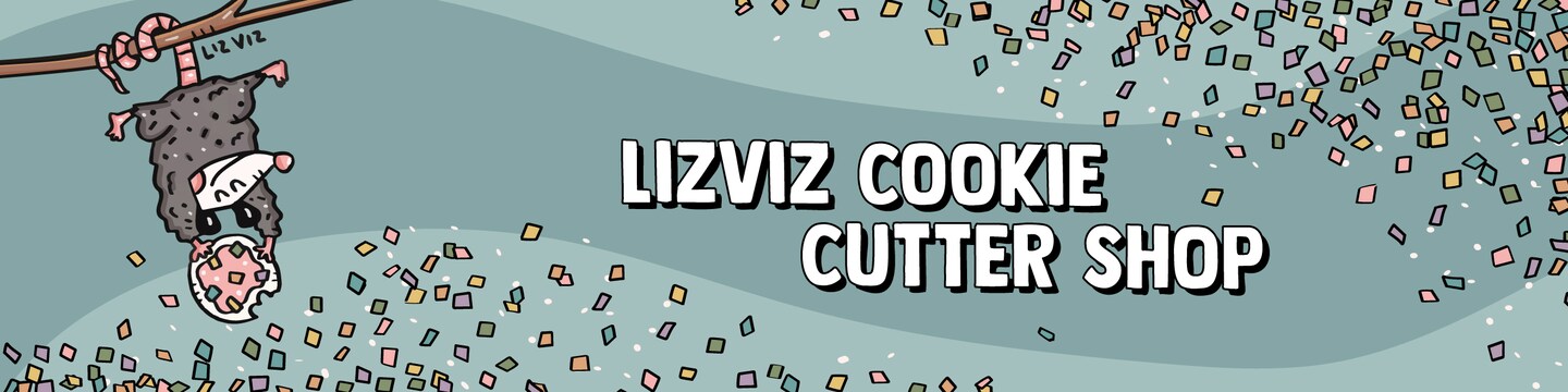 storefront banner