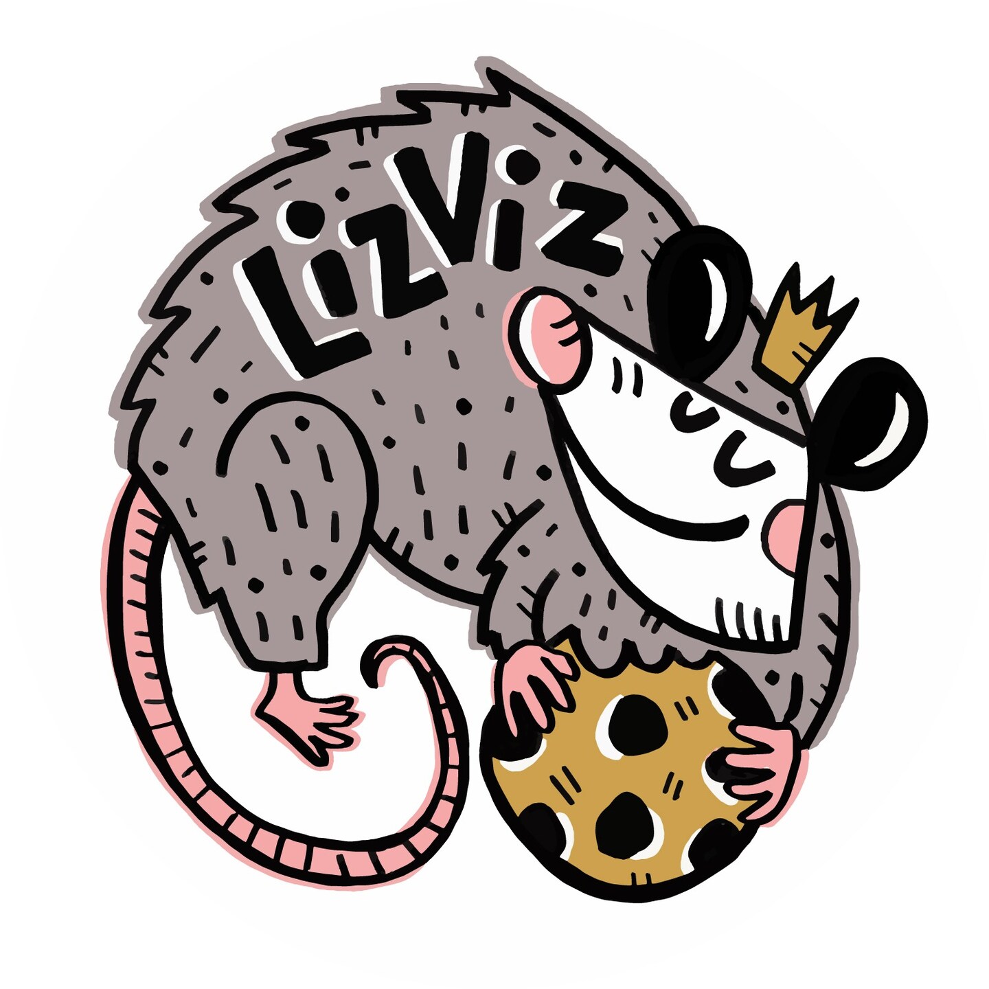 storefront logo
