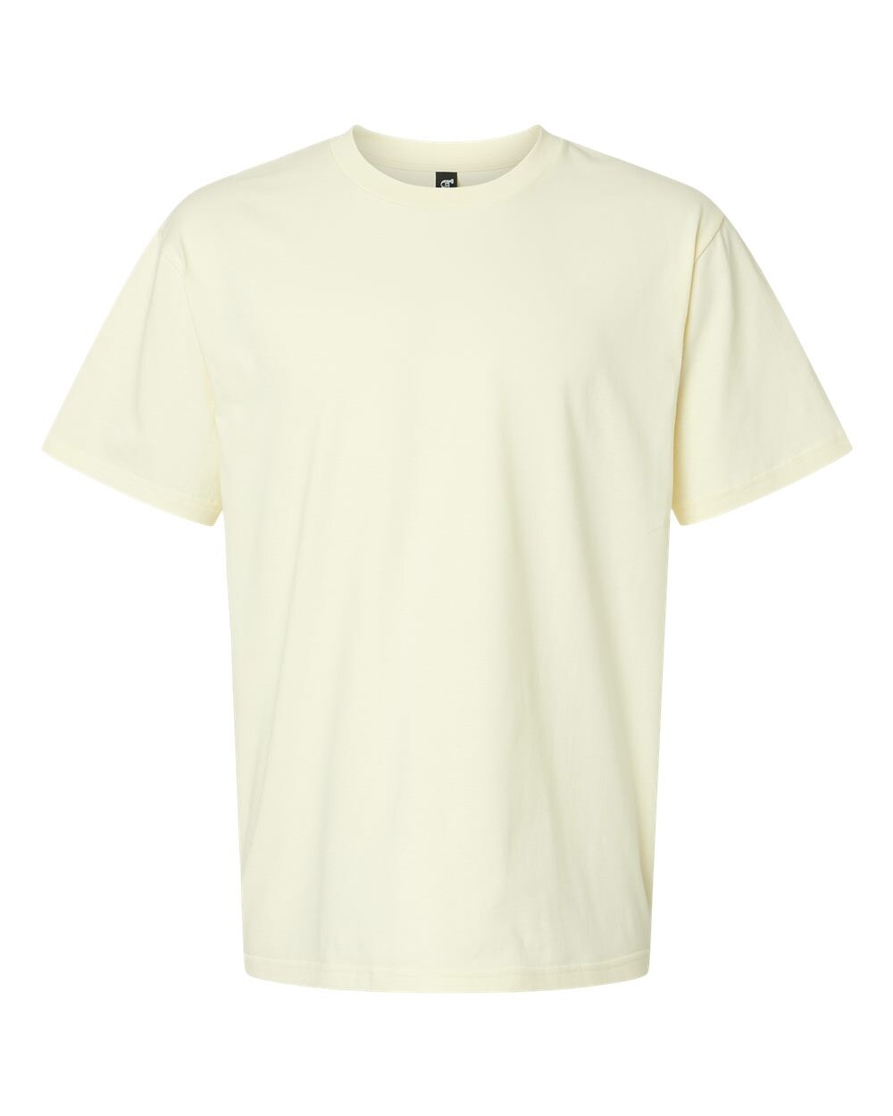 12 Pack: Hammer T-Shirt for Adult