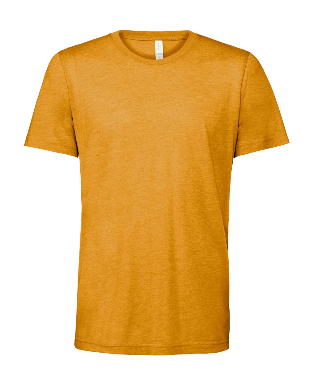 12 Pack: Best Triblend Tee 